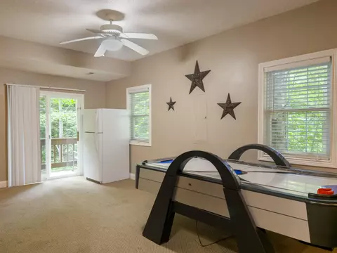 Other - 253 Stoneybrook Rd, Burnside, KY 42519 photo 12 of 13