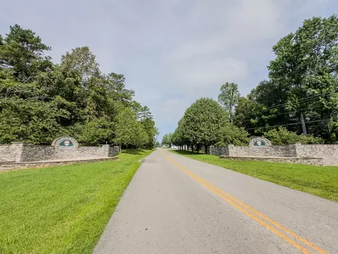 View/Area - 253 Stoneybrook Rd, Burnside, KY 42519 photo 1 of 1