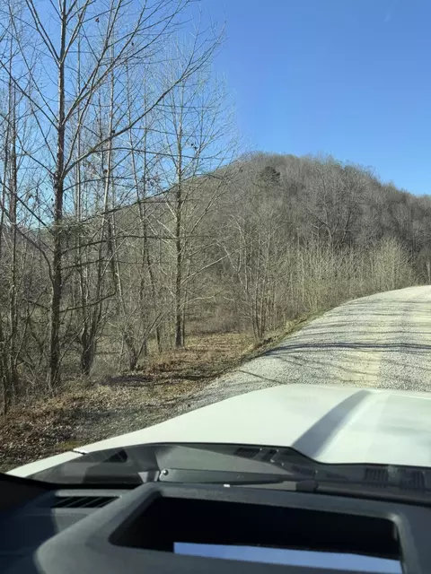 8888 Hales Fork Rd, Dewitt, KY 40930 photo 23