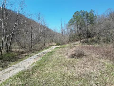 8888 Hales Fork Rd, Dewitt, KY 40930 photo 25