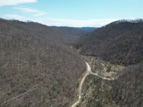 8888 Hales Fork Rd, Dewitt, KY 40930 photo 26