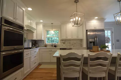 132 Daleview Cir, Russellville, KY 42276