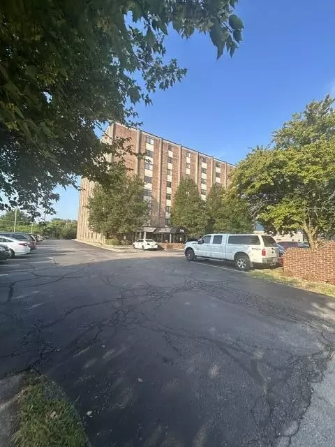 342 Waller Ave, Lexington, KY 40504