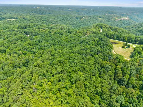 lot88 30 Pinecrest Dr, Frenchburg, KY 40322