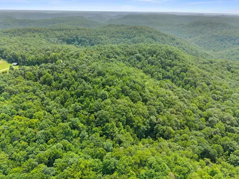 lot87 64 Pinecrest Dr, Frenchburg, KY 40322