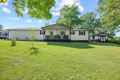 1209 Marydale Brock Rd, London, KY 40741