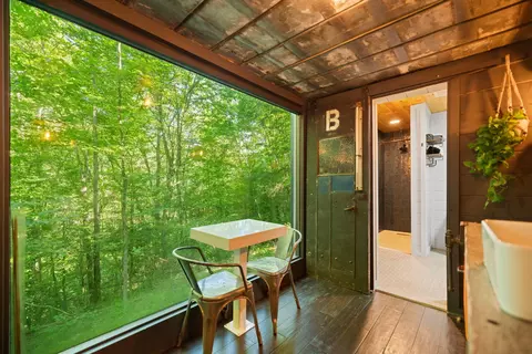 Other - 300 Lacy Ln, Campton, KY 41301 photo 8 of 9