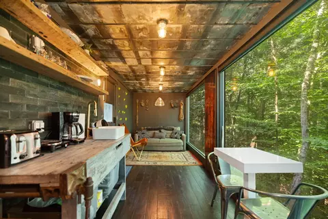 Other - 300 Lacy Ln, Campton, KY 41301 photo 7 of 9