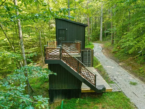Other - 300 Lacy Ln, Campton, KY 41301 photo 5 of 9