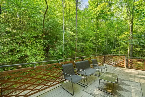 Other - 300 Lacy Ln, Campton, KY 41301 photo 9 of 9