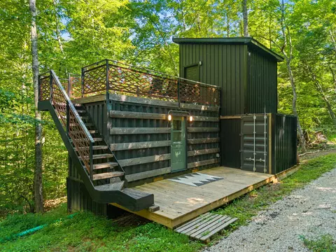 Other - 300 Lacy Ln, Campton, KY 41301 photo 3 of 9