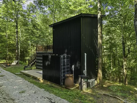Other - 300 Lacy Ln, Campton, KY 41301 photo 2 of 9