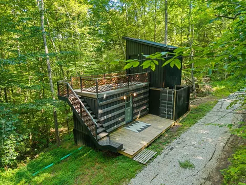 Other - 300 Lacy Ln, Campton, KY 41301 photo 4 of 9