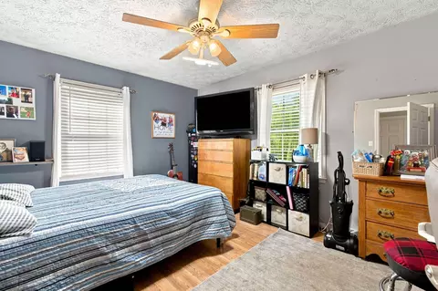 Bedroom - 306 Enid Ct, Georgetown, KY 40324 photo 3 of 3