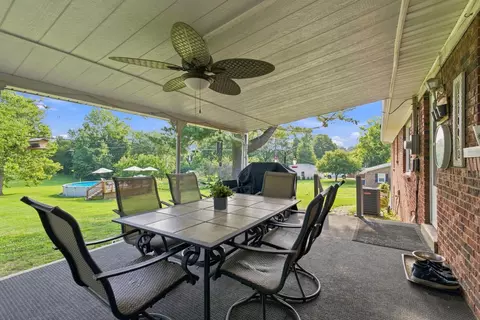Exterior - 306 Enid Ct, Georgetown, KY 40324 photo 3 of 13