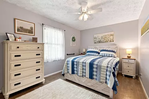 Bedroom - 306 Enid Ct, Georgetown, KY 40324 photo 2 of 3