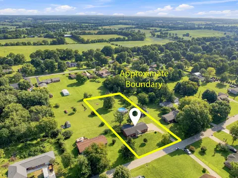 View/Area - 306 Enid Ct, Georgetown, KY 40324 photo 3 of 4
