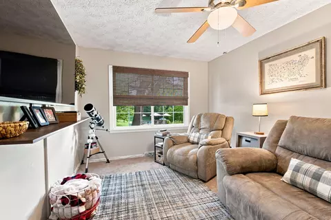 Living - 306 Enid Ct, Georgetown, KY 40324 photo 2 of 2