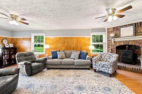 Other - 306 Enid Ct, Georgetown, KY 40324 photo 2 of 4