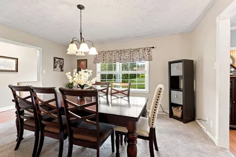 Dining - 306 Enid Ct, Georgetown, KY 40324 photo 1 of 3