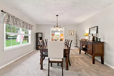 Dining - 306 Enid Ct, Georgetown, KY 40324 photo 3 of 3