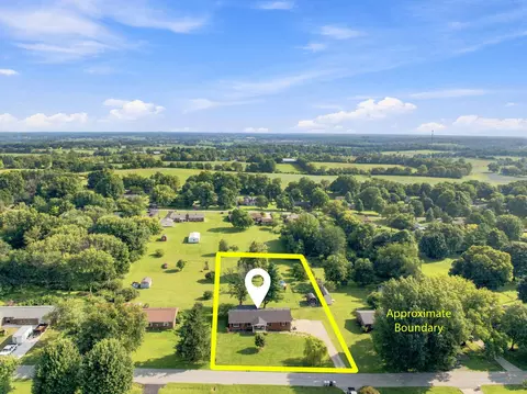 View/Area - 306 Enid Ct, Georgetown, KY 40324 photo 4 of 4