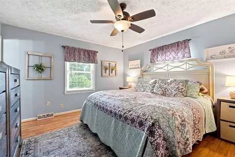 Bedroom - 306 Enid Ct, Georgetown, KY 40324 photo 1 of 3