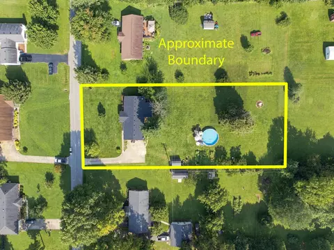 View/Area - 306 Enid Ct, Georgetown, KY 40324 photo 2 of 4