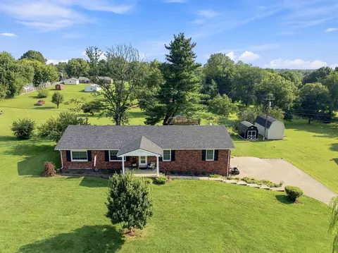 View/Area - 306 Enid Ct, Georgetown, KY 40324 photo 1 of 4