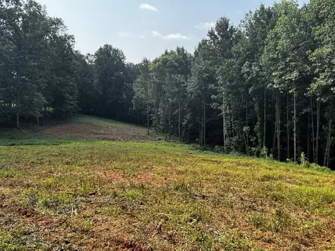 0 Speck Rd, Albany, KY 42602