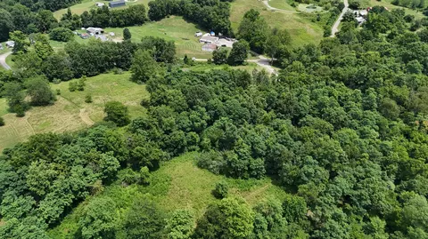 4091 Akin Ln, Burlington, KY 41005