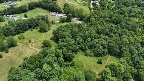 4107 Akin Ln, Burlington, KY 41005