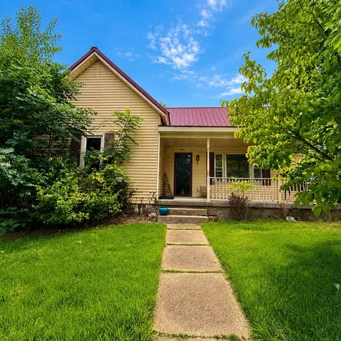 428 College St, Somerset, KY 42501