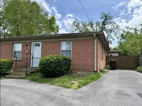 316 Moberly Ave, Richmond, KY 40475