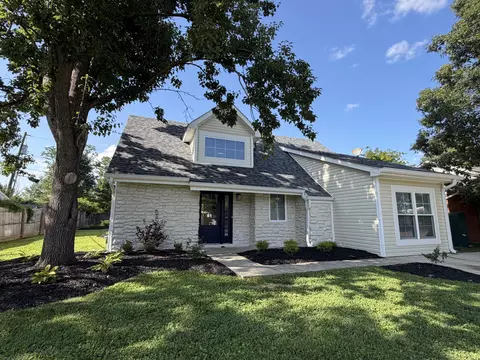 3148 Beaver Creek Dr, Lexington, KY 40517