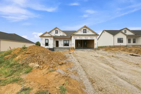 1216 Mac St, Lawrenceburg, KY 40342