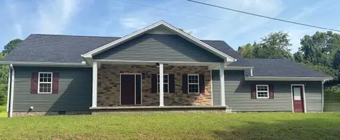 3521 Cabin Creek Rd, London, KY 40741