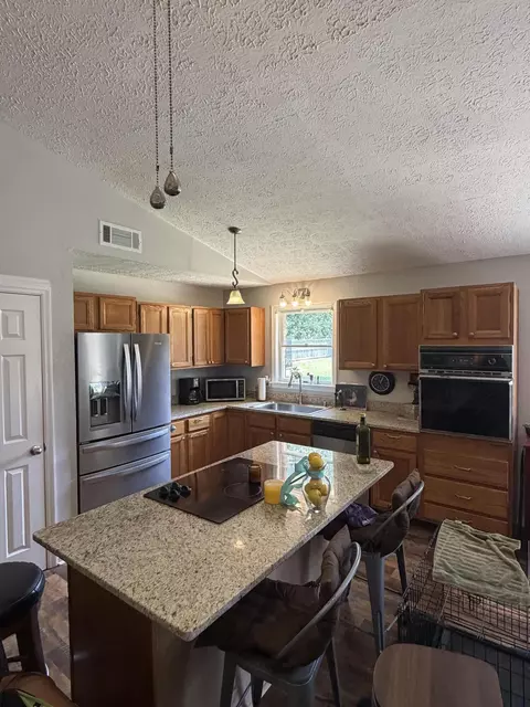 1334 Shun Pike, Nicholasville, KY 40356