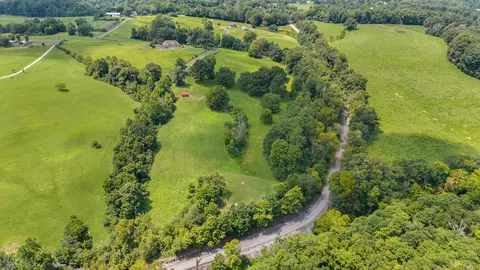 259 Indian Cave View Rd, Jamestown, KY 42629