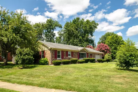 2013 Alexandria Dr, Lexington, KY 40504