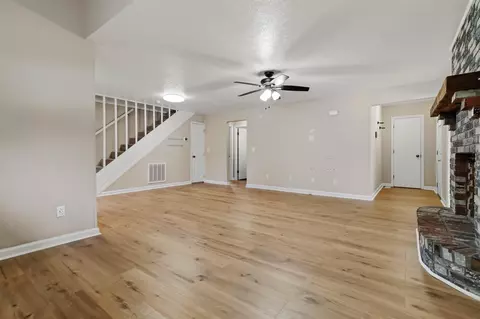 5415 Scenic Vista Dr, Somerset, KY 42501