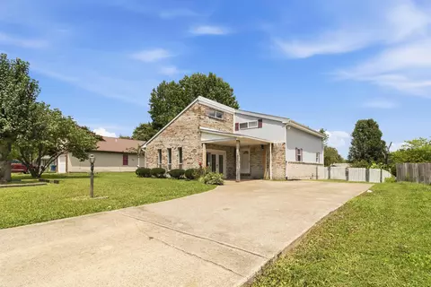 5415 Scenic Vista Dr, Somerset, KY 42501