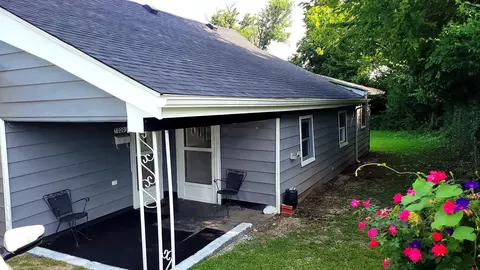 427 Elm St, Richmond, KY 40475