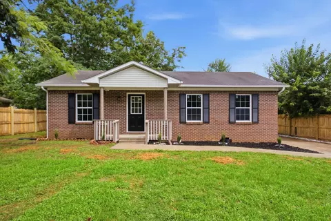 204 Green St, Nicholasville, KY 40356