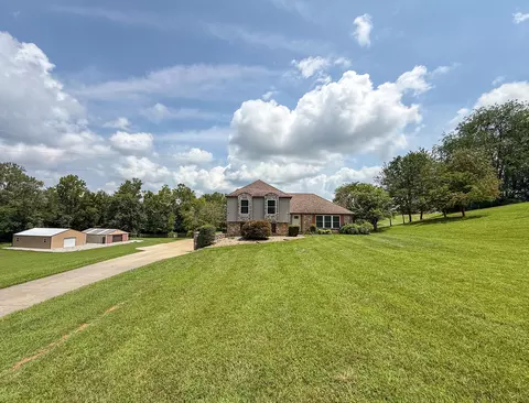 90 Owens Ferry Rd, Somerset, KY 42501