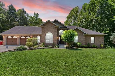 485 River Bend Dr, London, KY 40744