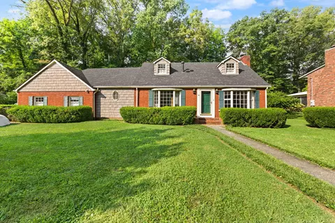 1 Edgewood Dr, Somerset, KY 42501
