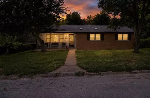 107 Western Ave, Cynthiana, KY 41031