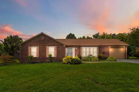 605 Walnut Dr, London, KY 40741
