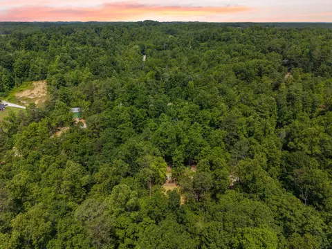 35 Low Ridge Rd, Campton, KY 41301 photo 5
